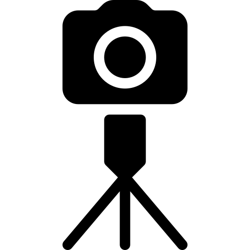 appareil-photos-lcddp