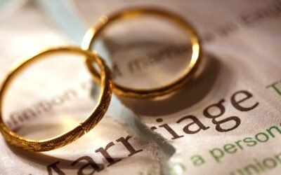 Les avantages de la vidéo de mariage : pourquoi une vidéo professionnelle est indispensable pour votre grand jour