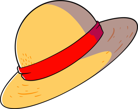 pngtree-straw-hat-cartoon-illustration-png-image_6562738