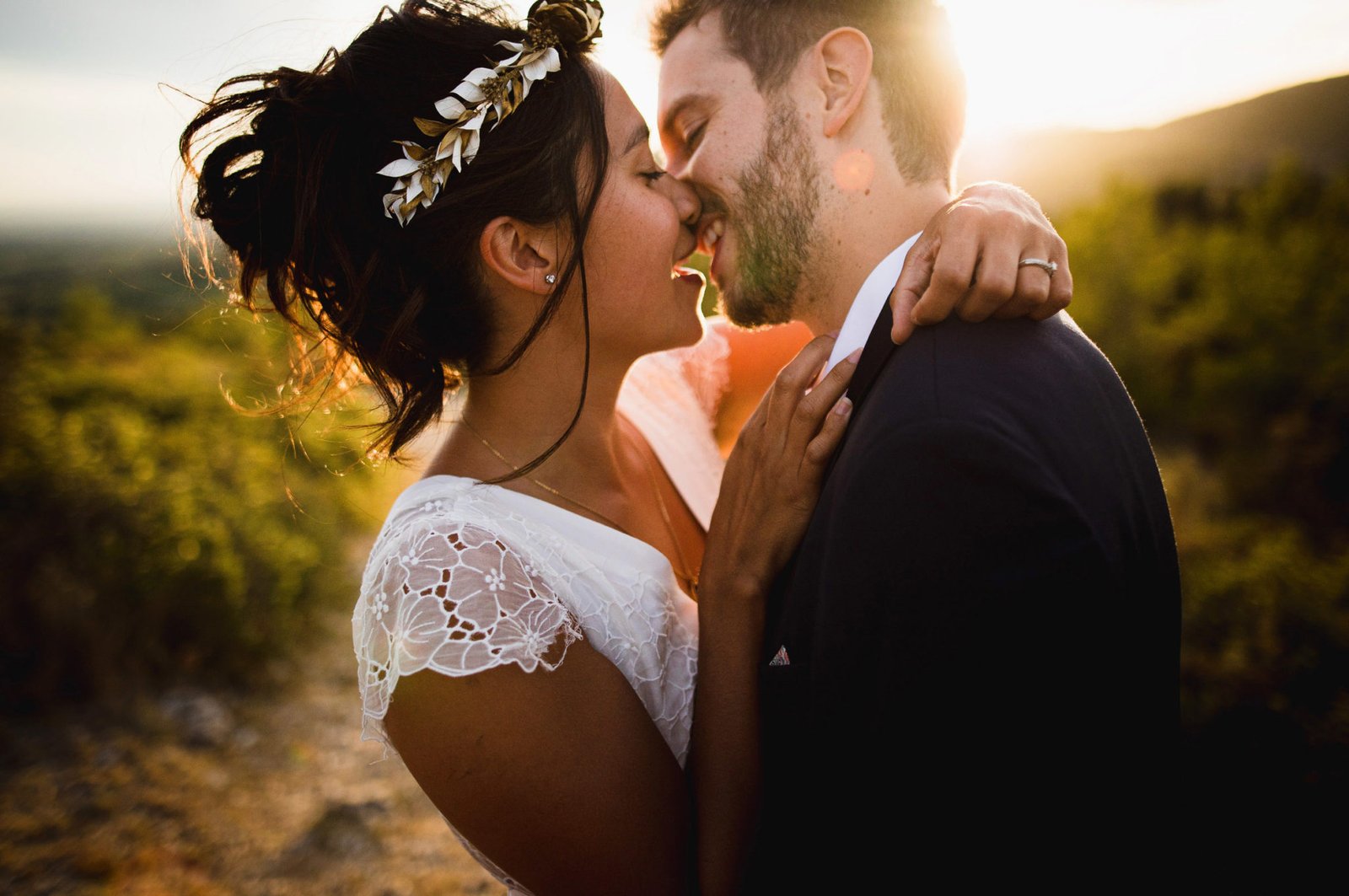 reportage-photo-et-video-de-mariage-dans-les-alpilles